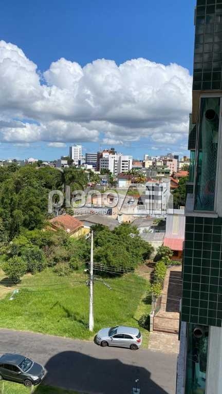 Venda de Apartamentos / Padrão na cidade de Gravataí