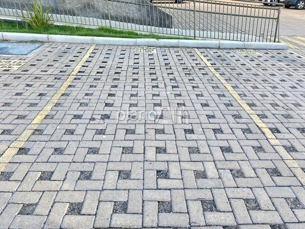 Venda de Apartamentos / Padrão na cidade de Gravataí