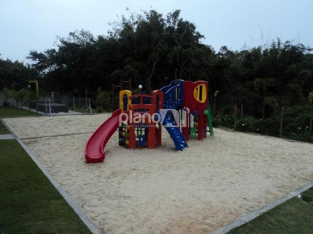 Venda de Apartamentos / Padrão na cidade de Gravataí