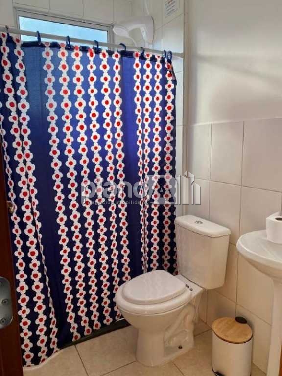 Venda de Apartamentos / Padrão na cidade de Gravataí