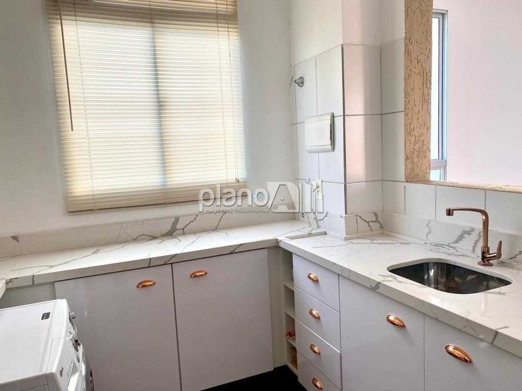 Venda de Apartamentos / Padrão na cidade de Gravataí