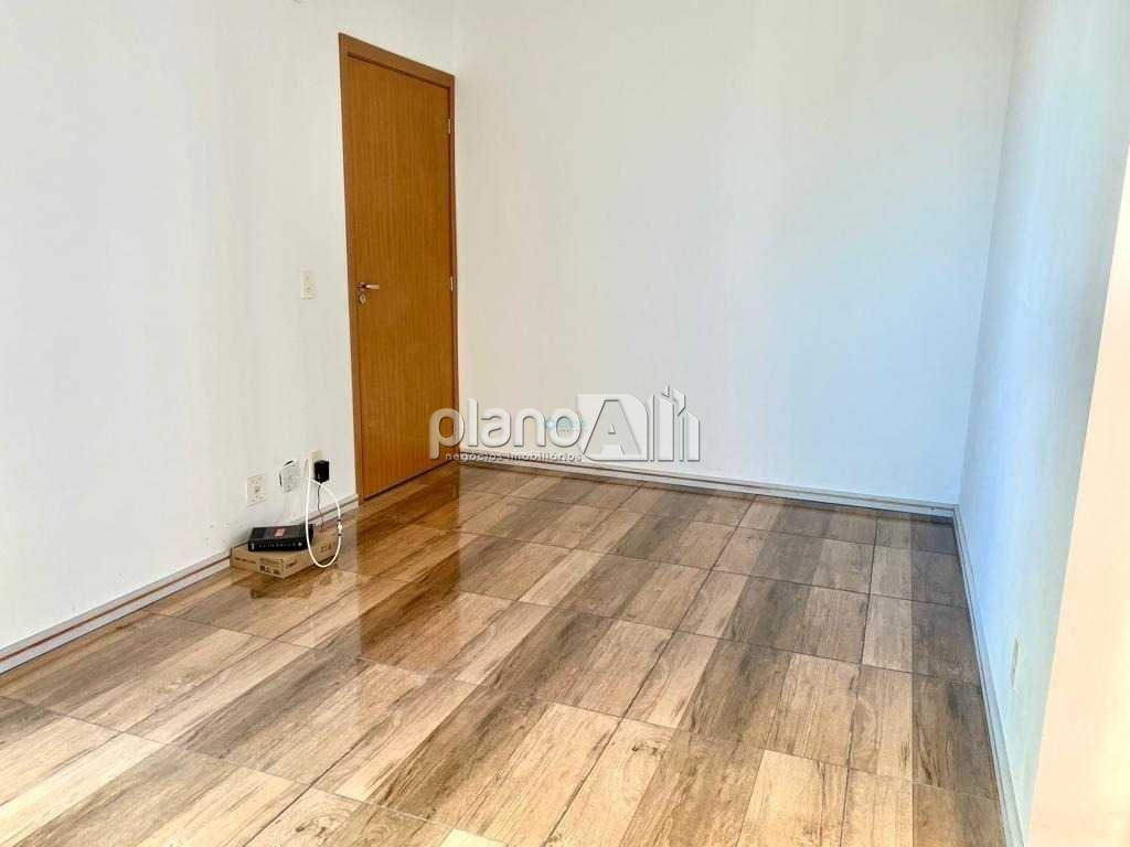 Venda de Apartamentos / Padrão na cidade de Gravataí