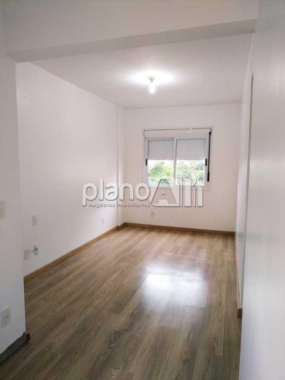 Venda de Apartamentos / Padrão na cidade de Gravataí