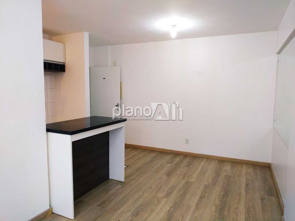 Venda de Apartamentos / Padrão na cidade de Gravataí