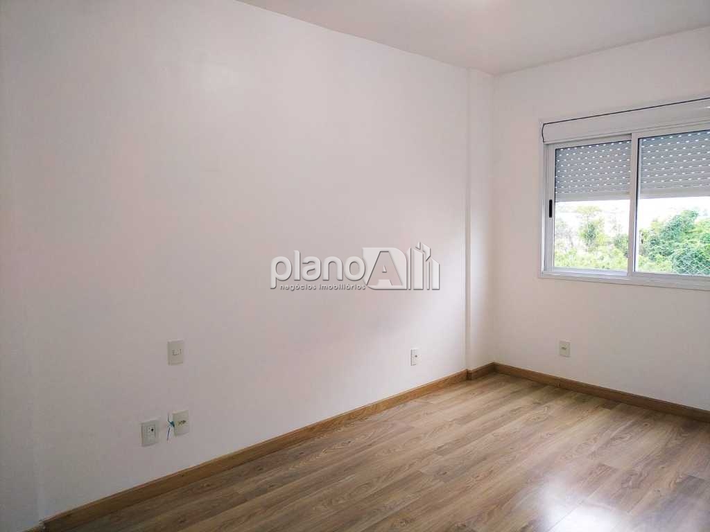 Venda de Apartamentos / Padrão na cidade de Gravataí