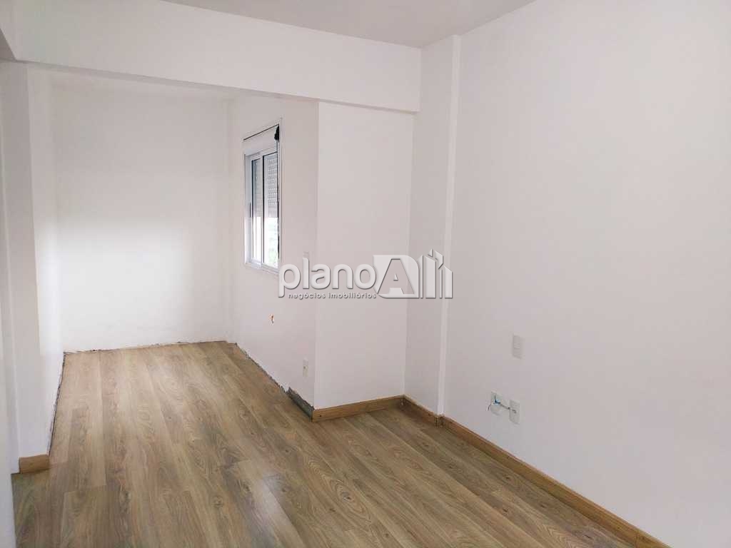 Venda de Apartamentos / Padrão na cidade de Gravataí