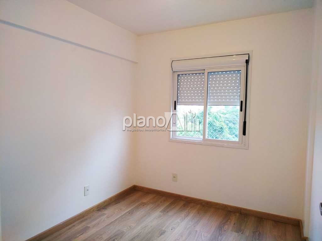 Venda de Apartamentos / Padrão na cidade de Gravataí