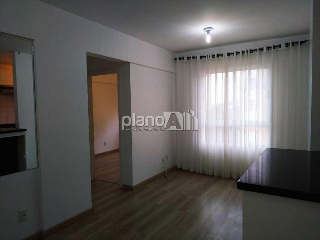 Venda de Apartamentos / Padrão na cidade de Gravataí