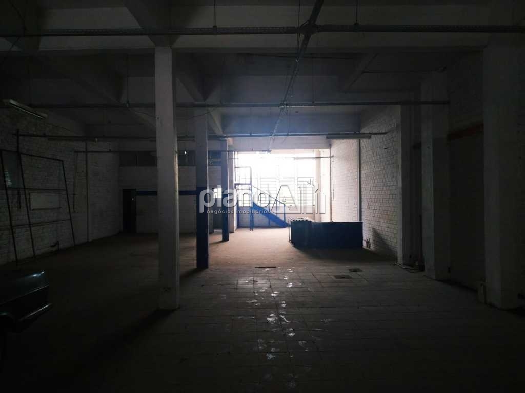 Locação de Comercial / Loja na cidade de Gravataí