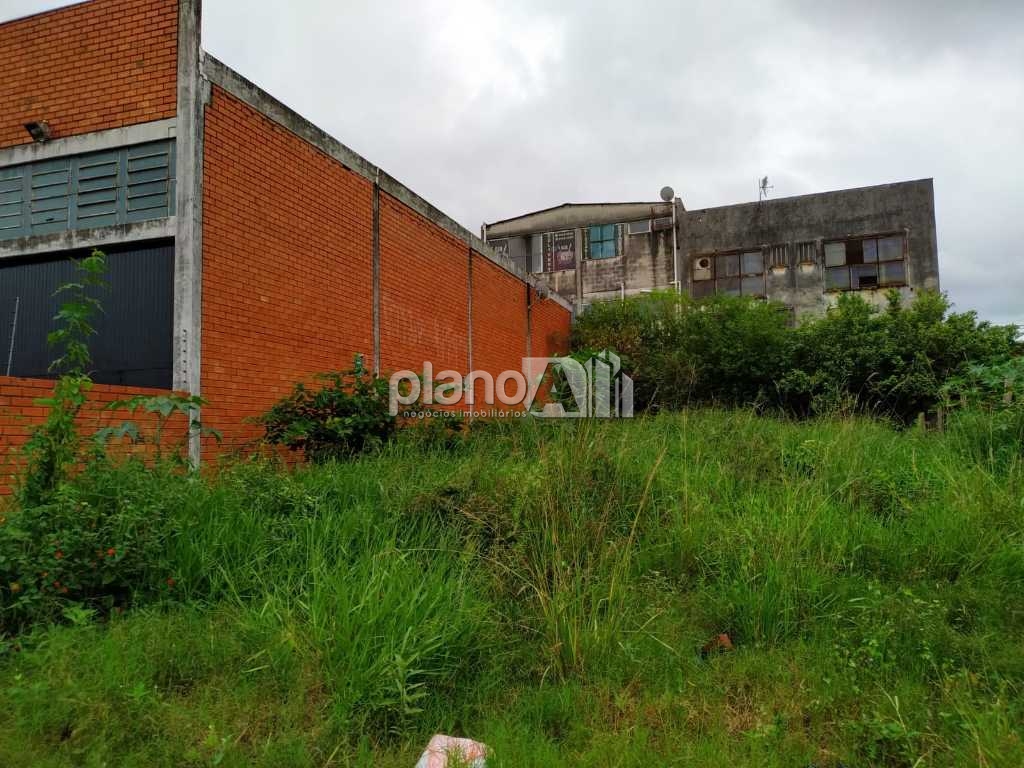 Locação de terreno / comercial na cidade de gravataí
