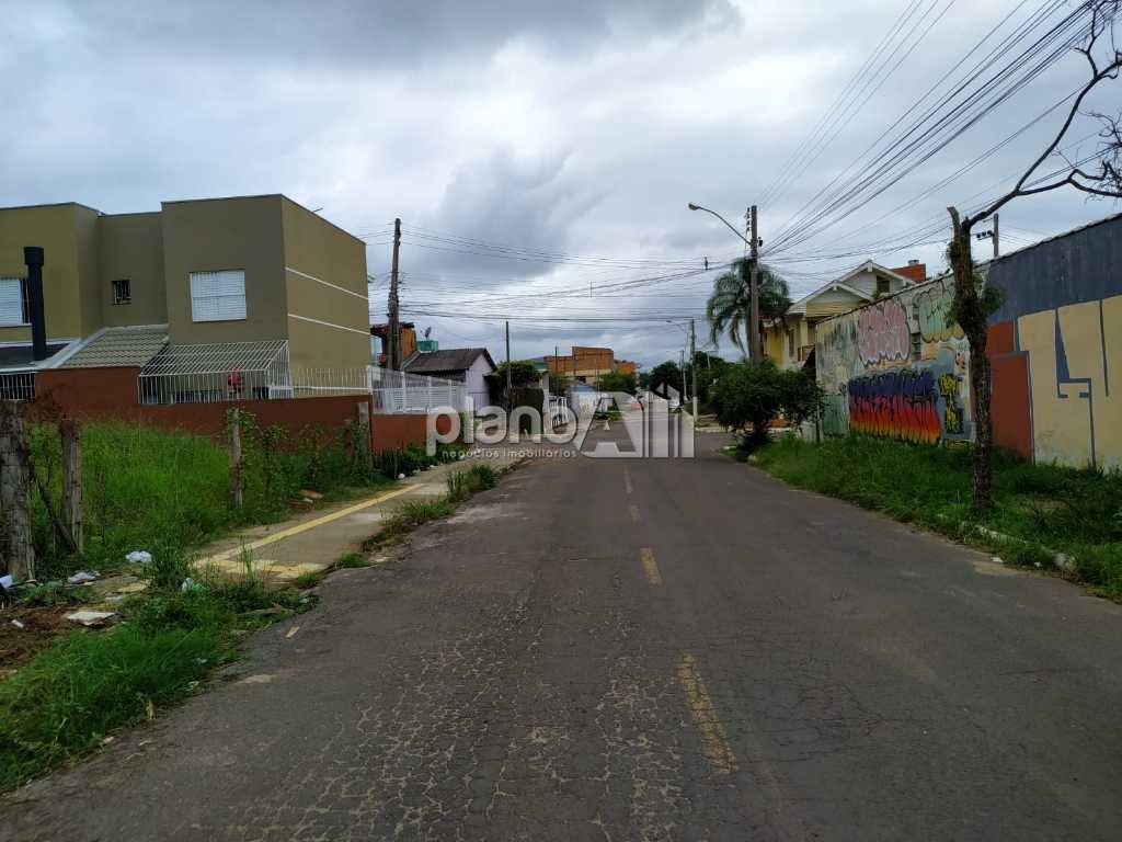 Locação de terreno / comercial na cidade de gravataí