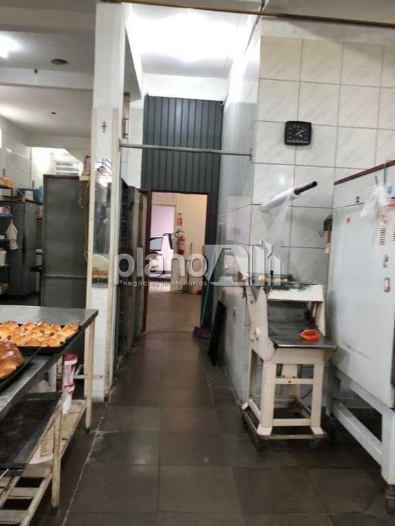 Locação de Comercial / Loja na cidade de Gravataí