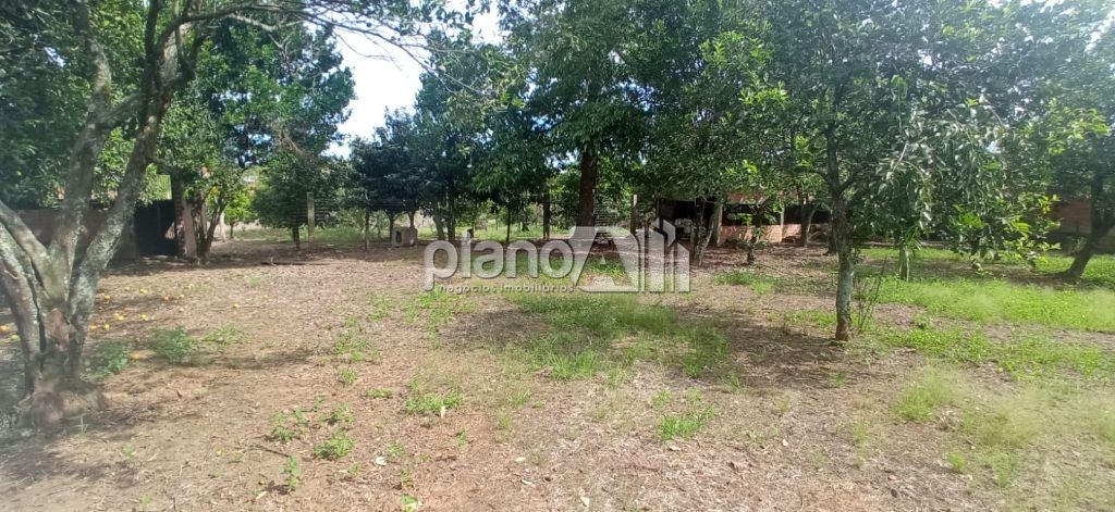 Locação de Comercial / Terreno na cidade de Gravataí