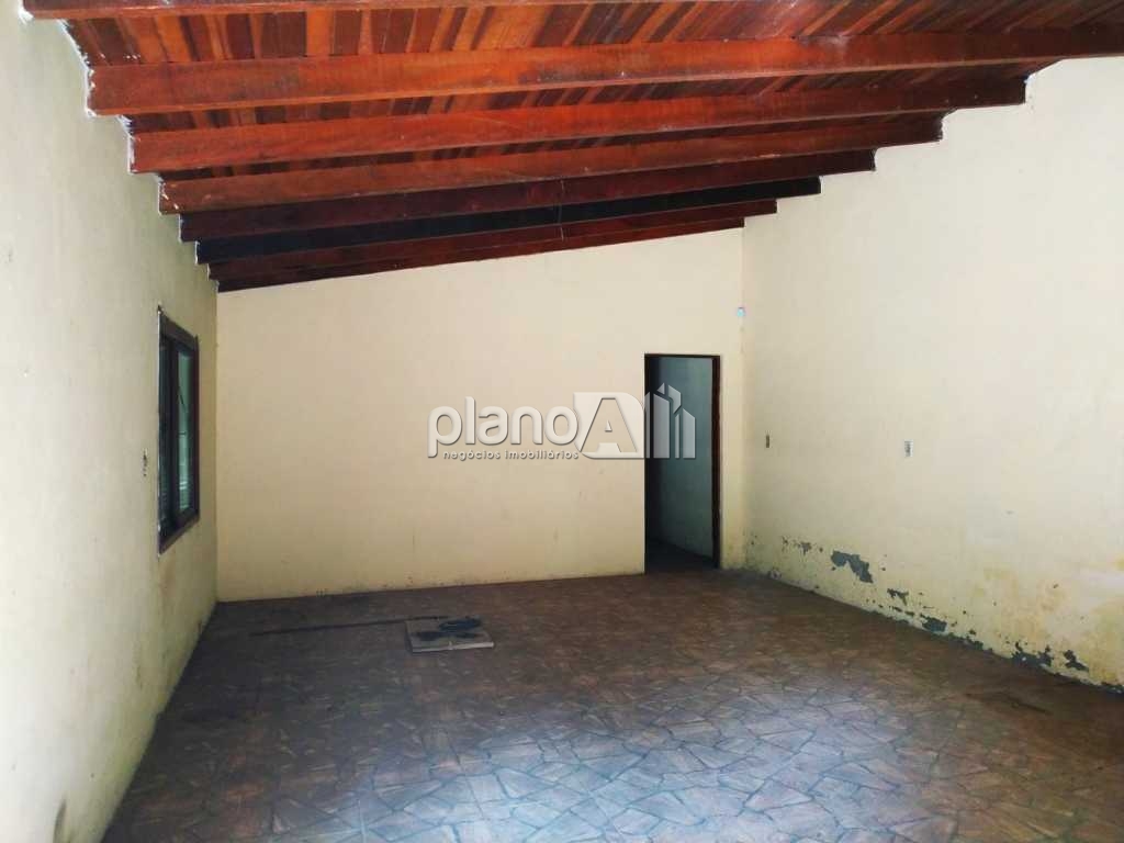 Locação de Comercial / Terreno na cidade de Gravataí