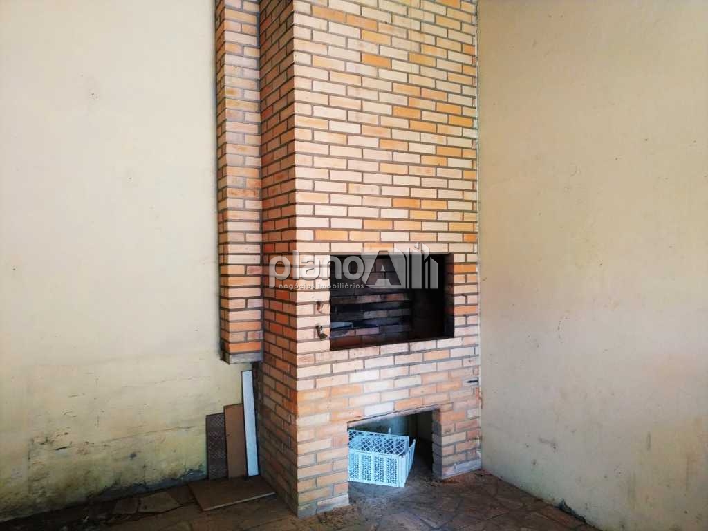 Locação de Comercial / Terreno na cidade de Gravataí