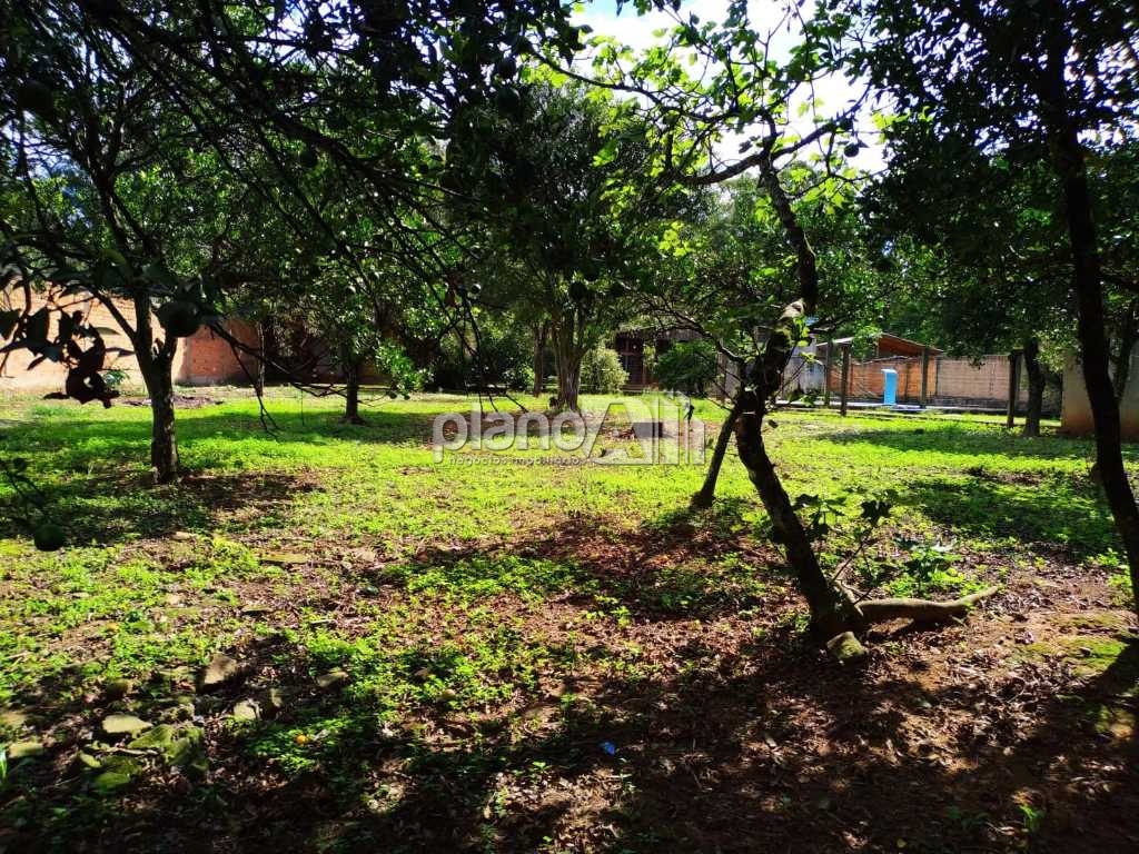 Locação de Comercial / Terreno na cidade de Gravataí