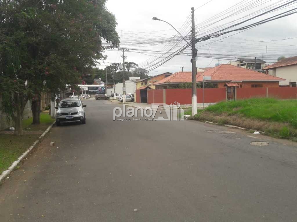 Venda de Terreno / Residencial na cidade de Gravataí