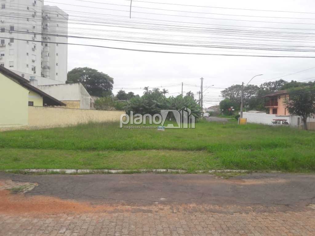 Venda de Terreno / Residencial na cidade de Gravataí