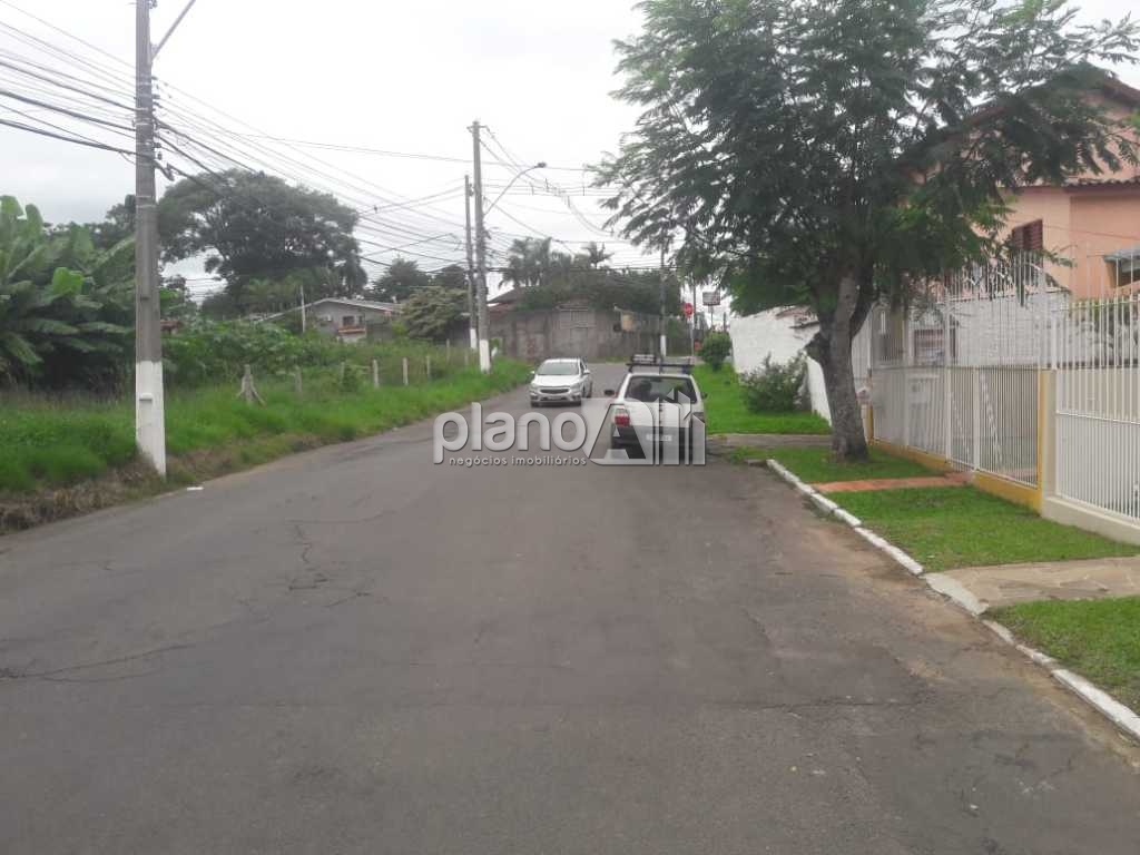 Venda de Terreno / Residencial na cidade de Gravataí