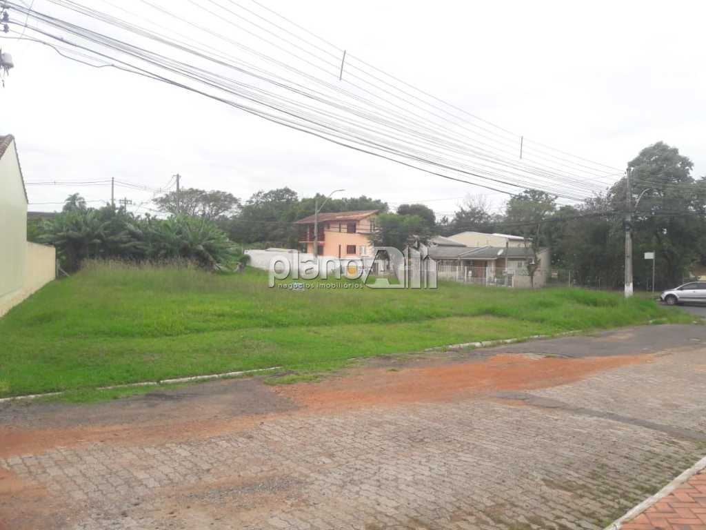 Venda de Terreno / Residencial na cidade de Gravataí