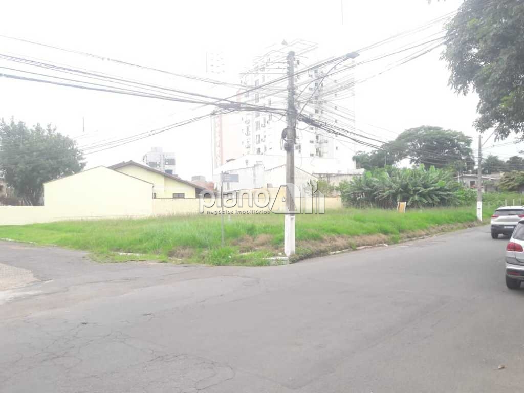 Venda de Terreno / Residencial na cidade de Gravataí