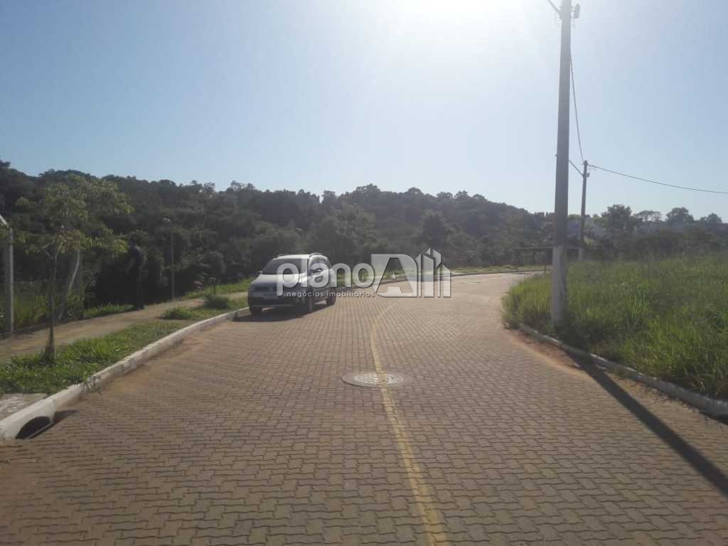 Venda de terreno / lote na cidade de gravataí