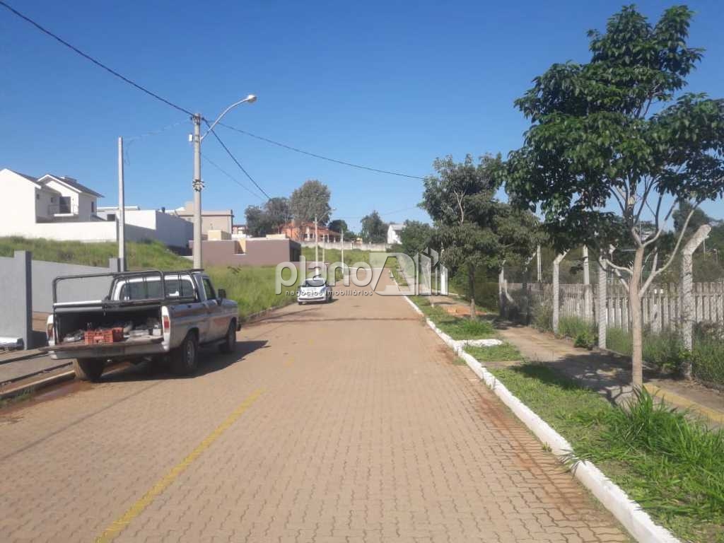 Venda de terreno / lote na cidade de gravataí