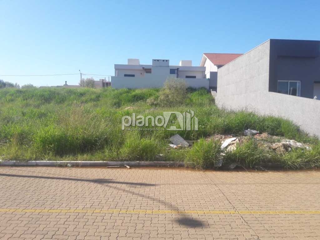 Venda de terreno / lote na cidade de gravataí