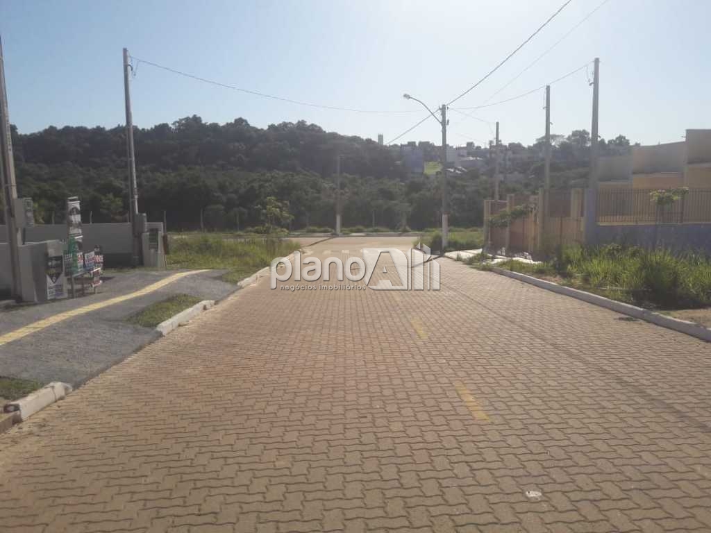 Venda de Terreno / Lote na cidade de Gravataí
