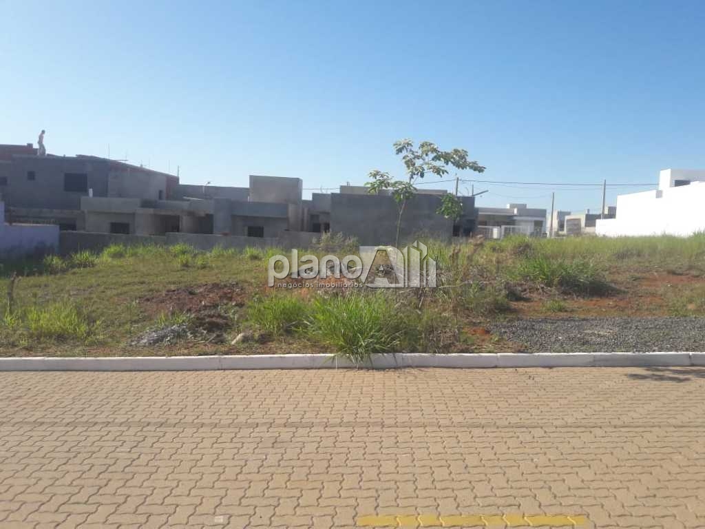 Venda de Terreno / Lote na cidade de Gravataí