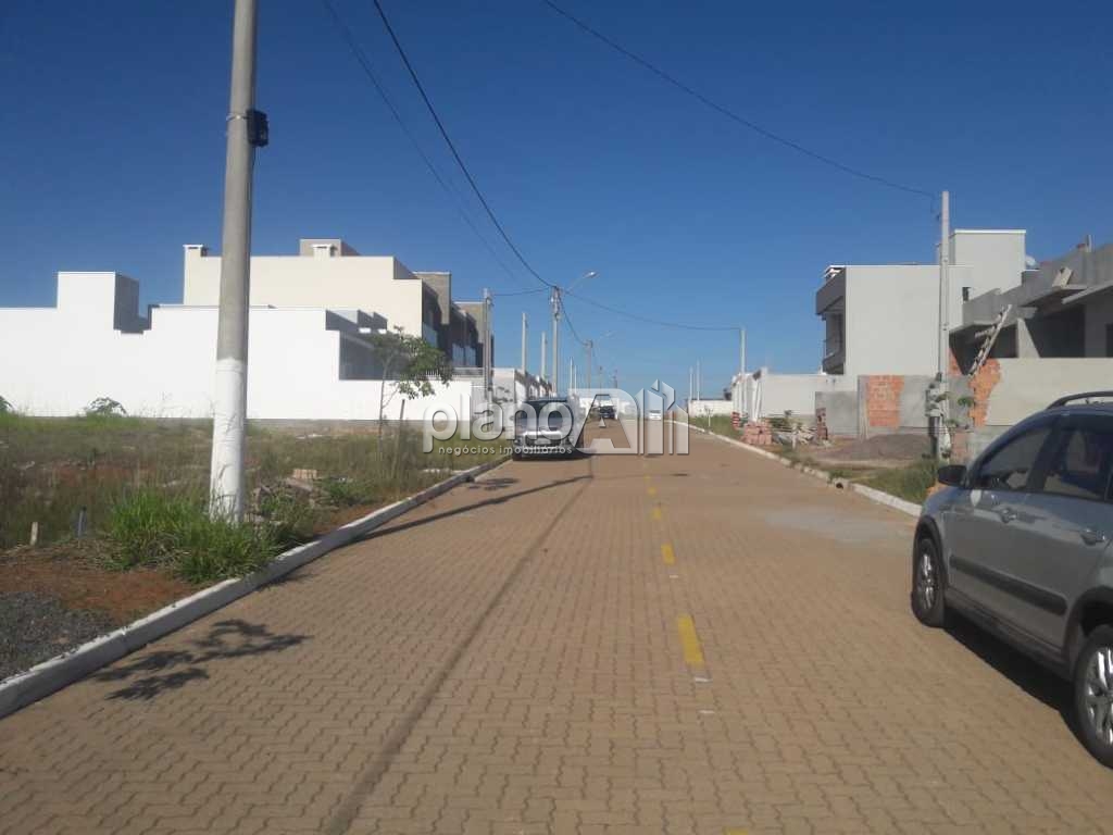 Venda de Terreno / Lote na cidade de Gravataí
