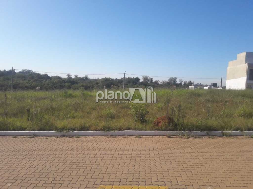 Venda de Terreno / Lote na cidade de Gravataí