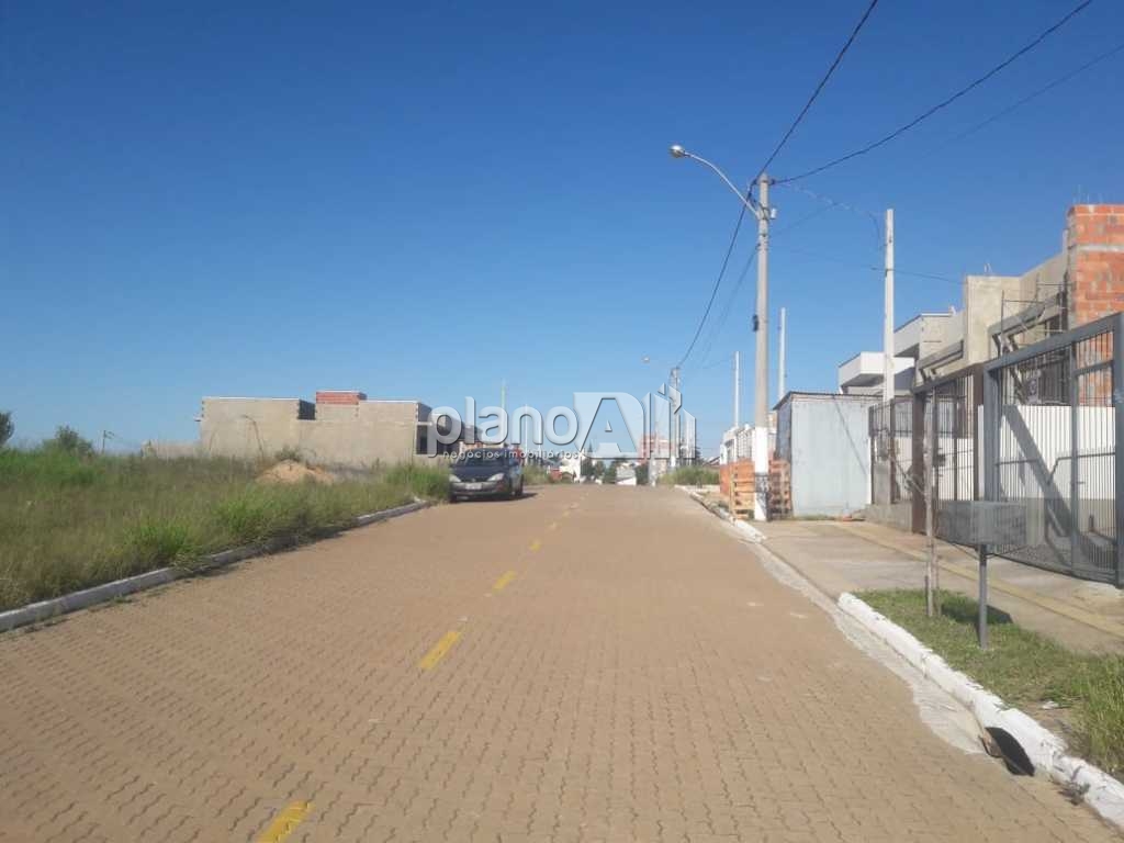 Venda de Terreno / Lote na cidade de Gravataí