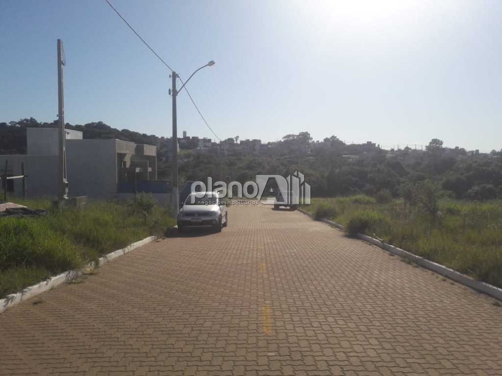Venda de Terreno / Lote na cidade de Gravataí