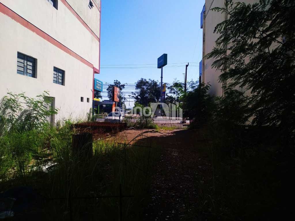 Venda de Terreno / Padrão na cidade de Gravataí