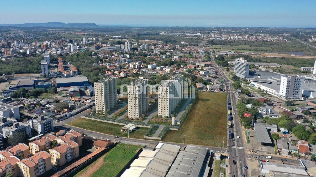 Venda de Apartamentos / Padrão na cidade de Gravataí - foto 2