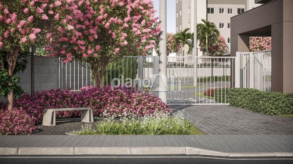 Venda de Apartamentos / Padrão na cidade de Gravataí - foto 4