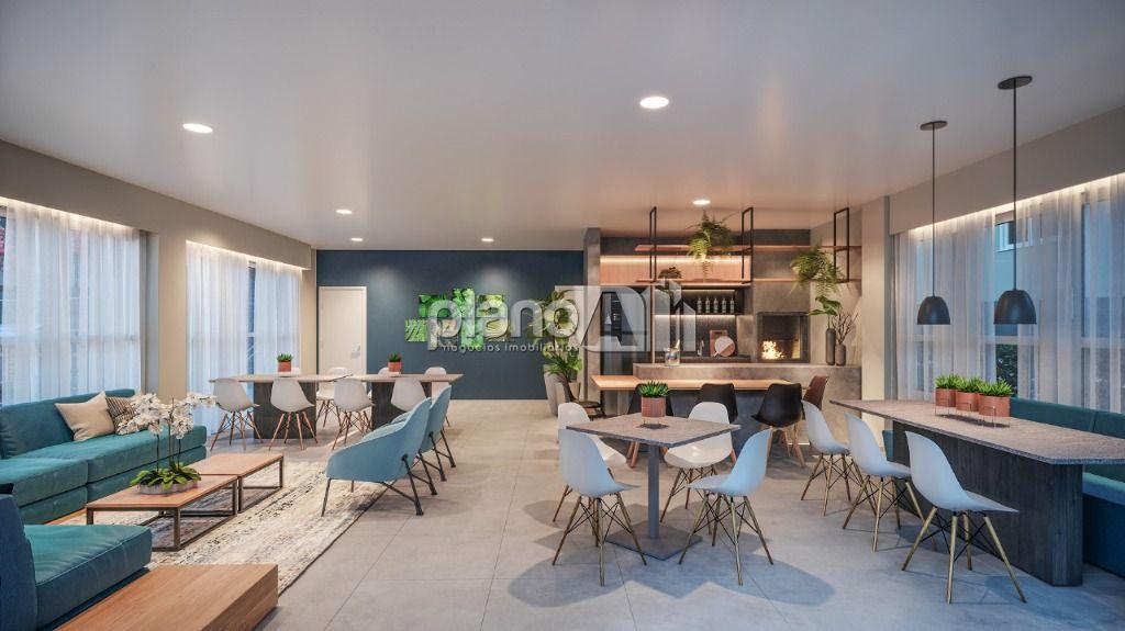 Venda de Apartamentos / Padrão na cidade de Gravataí - foto 6