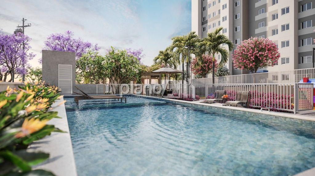 Venda de Apartamentos / Padrão na cidade de Gravataí - foto 7