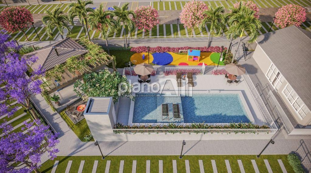 Venda de Apartamentos / Padrão na cidade de Gravataí - foto 8
