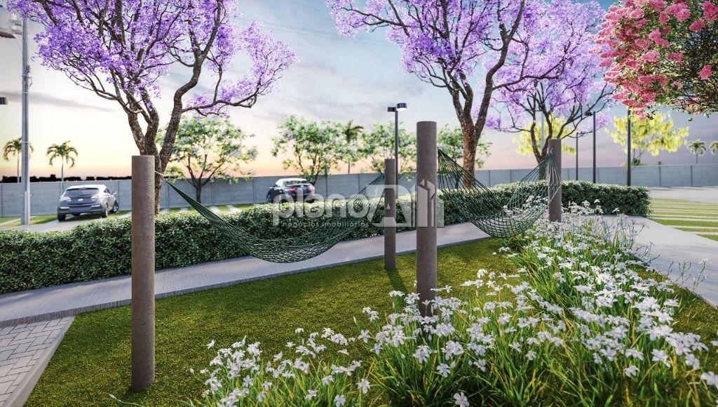 Venda de Apartamentos / Padrão na cidade de Gravataí - foto 10