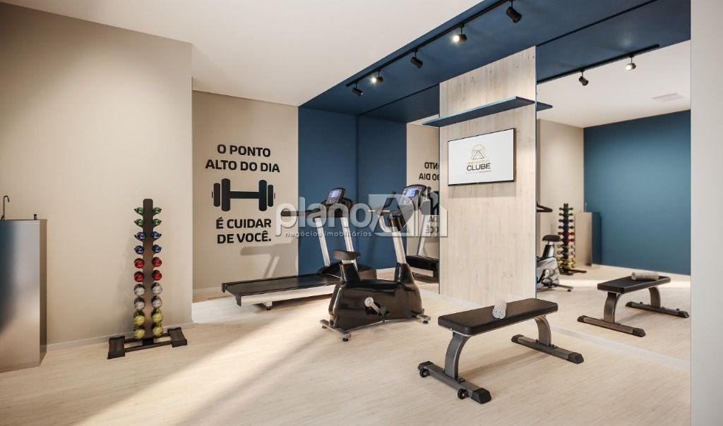 Venda de Apartamentos / Padrão na cidade de Gravataí - foto 12