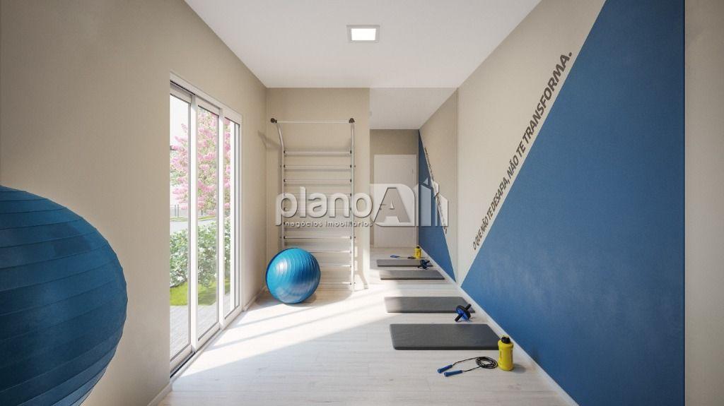 Venda de Apartamentos / Padrão na cidade de Gravataí - foto 13