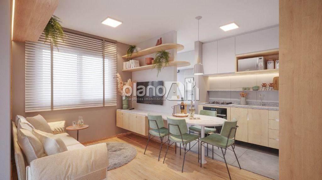 Venda de Apartamentos / Padrão na cidade de Gravataí - foto 17