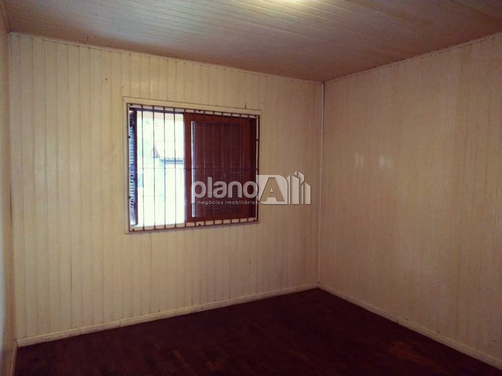 Venda de casas / padrão na cidade de gravataí
