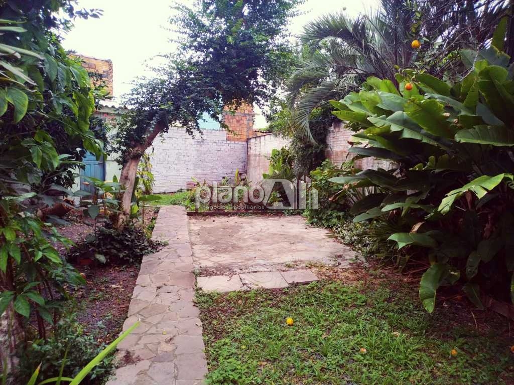 Venda de casas / padrão na cidade de gravataí
