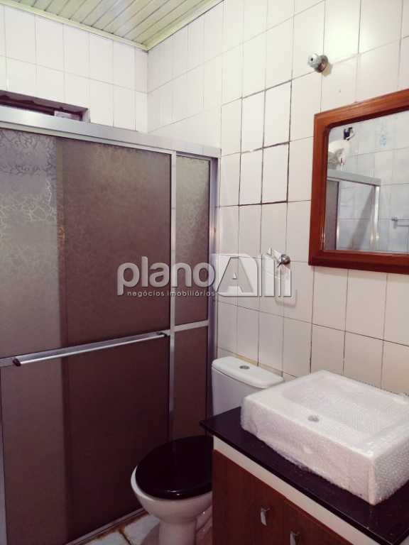 Venda de casas / padrão na cidade de gravataí