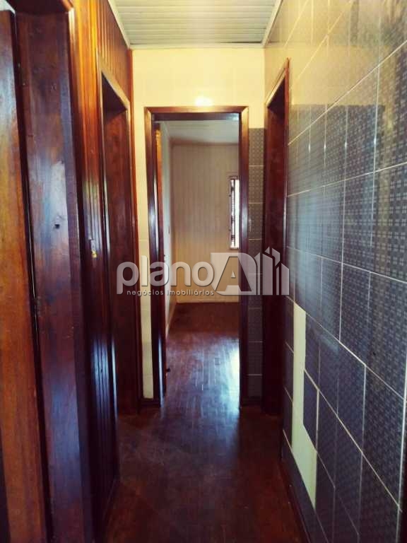 Venda de casas / padrão na cidade de gravataí