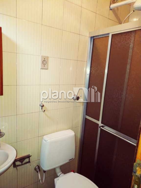 Venda de casas / padrão na cidade de gravataí