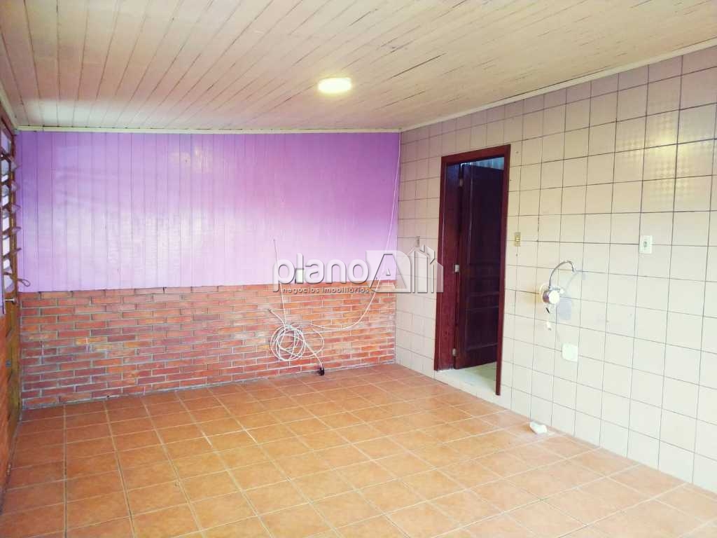 Venda de casas / padrão na cidade de gravataí
